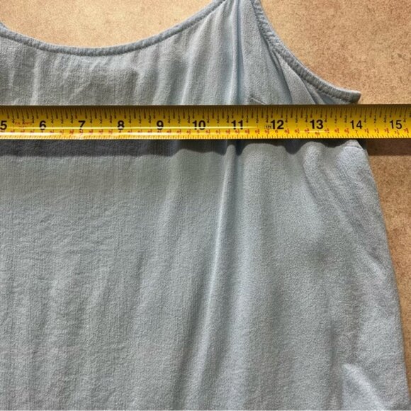 Cotton On Spaghetti Strap Crop Summer Tops Set of 2 - Picture 14 of 15